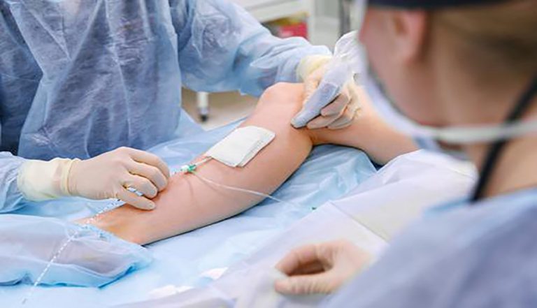 cwc vascular care