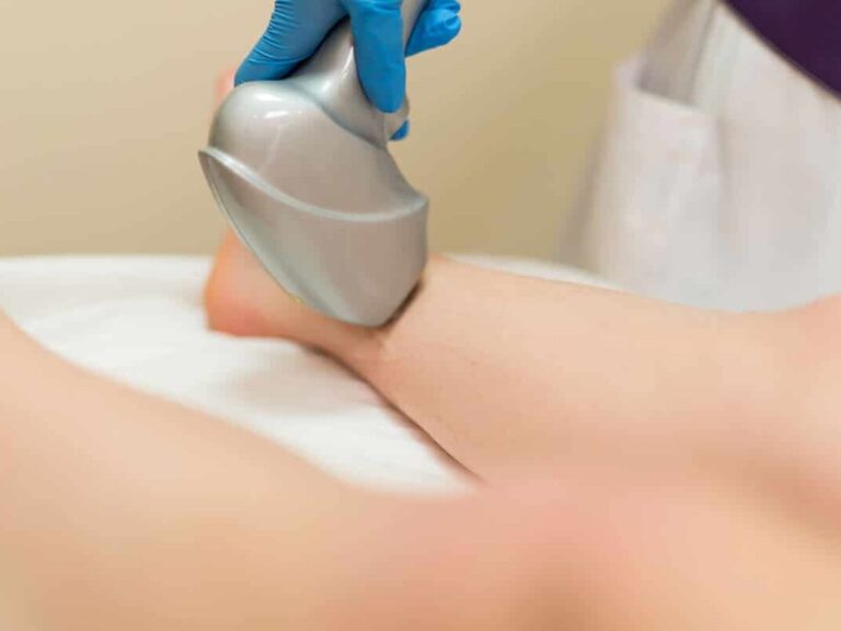 cwc vascular care
